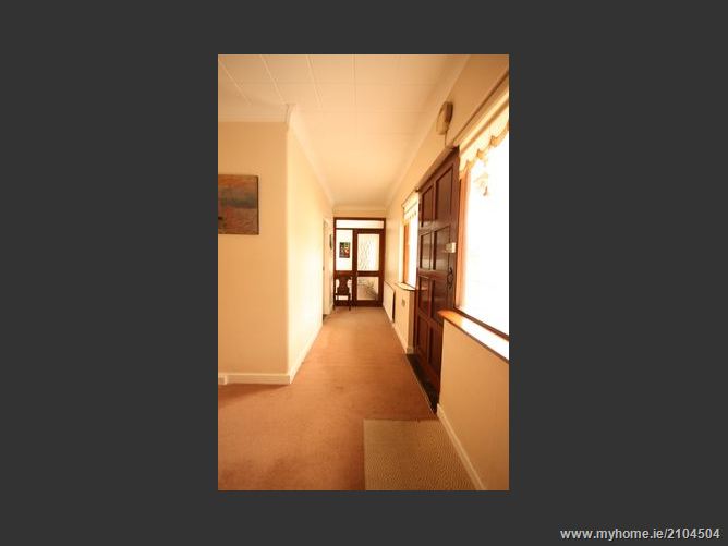 34 Merville Road, Co. Dublin Allen & Jacobs 2104504